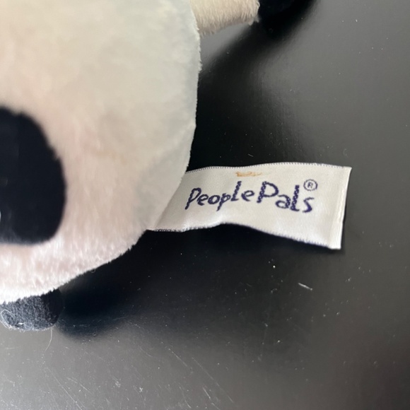 Cow Collection - Picture 7 of 16